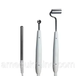 Mikrostromtherapiegerät für Galvanisierung und Mikrostromtherapie BAUTY GM3